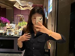 -万事吉健康生活馆(古城店)