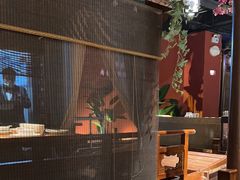 -解家河南菜(金水路店)