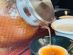 -龚印记牛骨牛杂屋·四代传承(珠影星光城店)