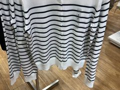 -优衣库(天津鲁能城购物中心店)