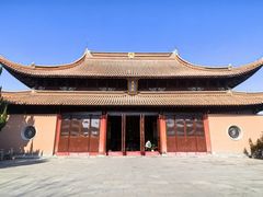 -苏州文庙(姑苏区)