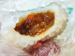 -泸州白糕(慈善路店)