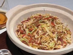 -炳胜品味(海印总店)