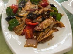 -西湖船菜(湖滨·碧水山庄店)