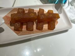 -新雅粤菜馆(南京东路店)