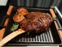 -AZUR聚(香格里拉饭店)