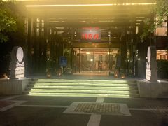-潮府馆·非遗潮州菜·世纪公园(新国际博览中心店)