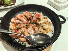 -高佳庄·海鲜酒楼(定海店)