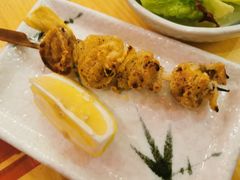 -平成屋·午肴夜酒(四川北路店)