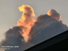 -井冈山风景名胜区
