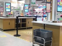 -7fresh七鲜(大族广场店)