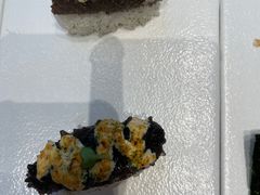-元气寿司(益田假日广场店)