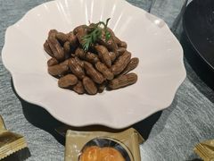 -伙靠·江浙菜(田林路店)