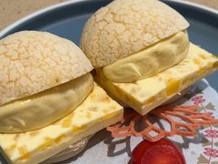 -点都德(汇盈广场店)