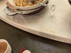 -潇湘·永州会馆(百子湾店)