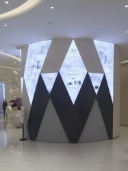-四川米兰柏羽医学美容医院