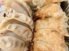 -周震馄饨