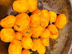 -巴人堂(女儿城店)