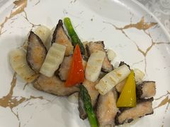 -麟1929(外滩店)