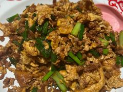 -江渔儿酸菜鱼(万科东荟城店)