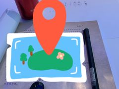 -星澜沉浸式剧本杀KTV轰趴馆(百子湾店)