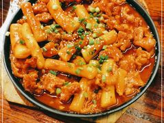 -麻喜大