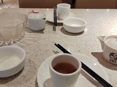 -又一间茶点轩(百汇广场店)