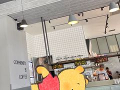 -Wagas沃歌斯(富力广场店)