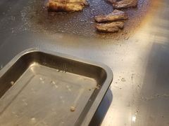 -大渔铁板烧(蛇口店)