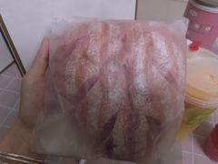 -奈雪的茶(漫广场店)