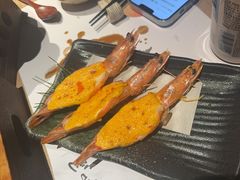 -匠和风精致料理(宁德万达店)