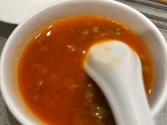 -海底捞火锅(顺城购物中心店)