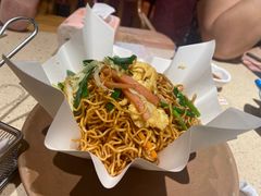 -点都德(华强南店)