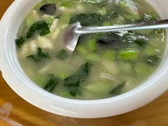 -芦茨金富饭庄·25年老字号·专做稻草鸡