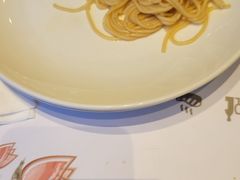 -上海虹桥宾馆味翠餐厅