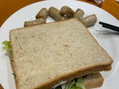 -南京国睿金陵大酒店