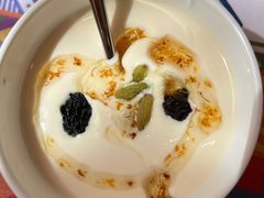 -新疆杭州疗养院·富春山庄