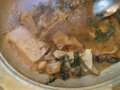 -解家河南菜(金水路店)