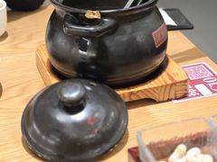 -顺风汤馆·广府粤菜(江宸天街店)