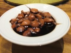-民俗村柴火灶·景德江西菜(中国陶瓷博物馆店)