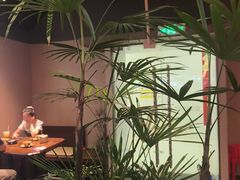 -金佬馆·川菜bistro(芜湖镜湖万达店)