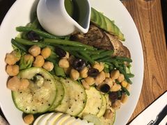 -Moka Bros 摩卡站(西单大悦城店)