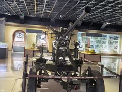 -三五九旅屯垦纪念馆