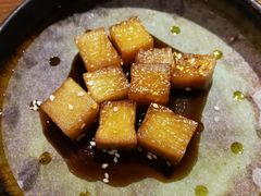 -十二舍·湯物素煮(江泰潤政店)