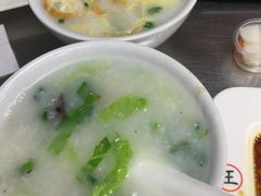 -银记肠粉(文昌北路店)