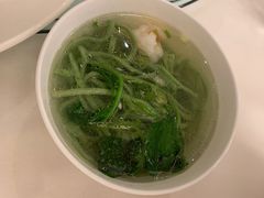 -龙熙维景国际会议中心