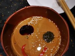 -南门涮肉(通州大船店)