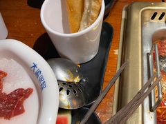 -大渝火锅(苏州西城永捷店)