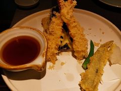 -山葵家·创意料理(EFC欧美广场店)