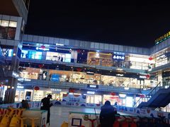 -首创奥特莱斯(北京店)